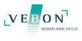 VEBON