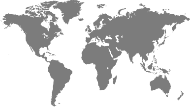 World Map